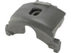 Disc Brake Caliper Centric Parts 141.67012