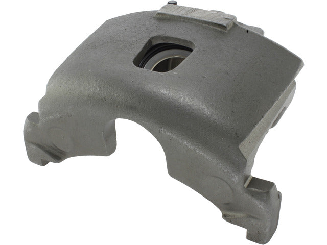 Disc Brake Caliper Centric Parts 141.67012