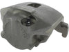 Disc Brake Caliper Centric Parts 141.67012