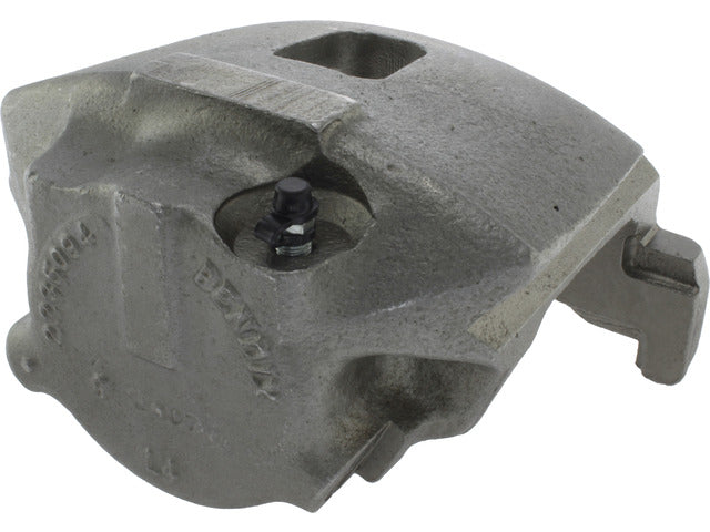 Disc Brake Caliper Centric Parts 141.67012