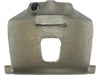 Disc Brake Caliper Centric Parts 141.67012