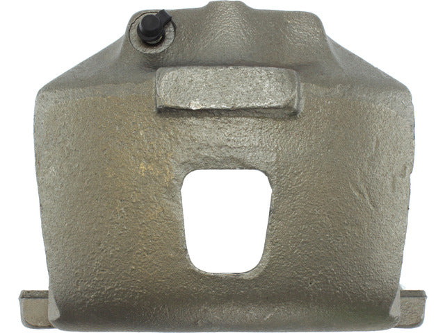 Disc Brake Caliper Centric Parts 141.67012