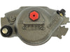 Disc Brake Caliper Centric Parts 141.67013