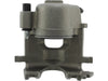 Disc Brake Caliper Centric Parts 141.67013