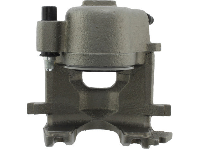 Disc Brake Caliper Centric Parts 141.67013