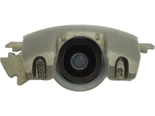 Disc Brake Caliper Centric Parts 141.67013