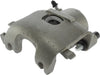 Disc Brake Caliper Centric Parts 141.67013