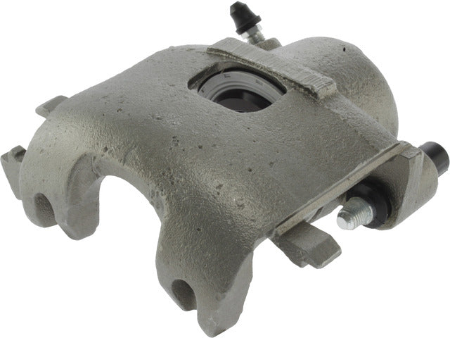 Disc Brake Caliper Centric Parts 141.67013