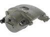 Disc Brake Caliper Centric Parts 141.67013