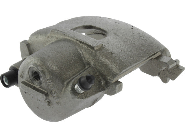 Disc Brake Caliper Centric Parts 141.67013