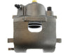 Disc Brake Caliper Centric Parts 141.67013