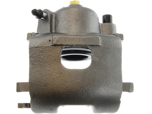 Disc Brake Caliper Centric Parts 141.67013
