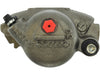 Disc Brake Caliper Centric Parts 141.67014