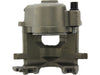 Disc Brake Caliper Centric Parts 141.67014