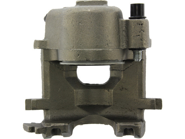 Disc Brake Caliper Centric Parts 141.67014