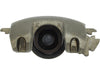 Disc Brake Caliper Centric Parts 141.67014