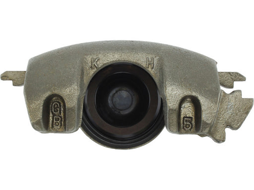 Disc Brake Caliper Centric Parts 141.67014