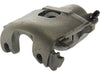 Disc Brake Caliper Centric Parts 141.67014