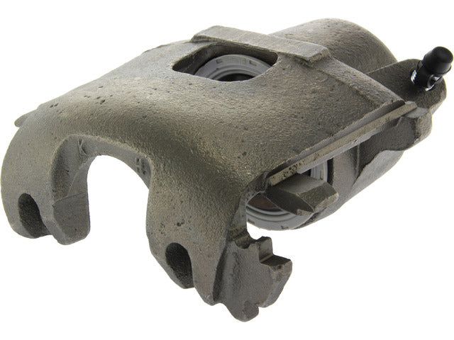 Disc Brake Caliper Centric Parts 141.67014