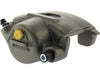Disc Brake Caliper Centric Parts 141.67014