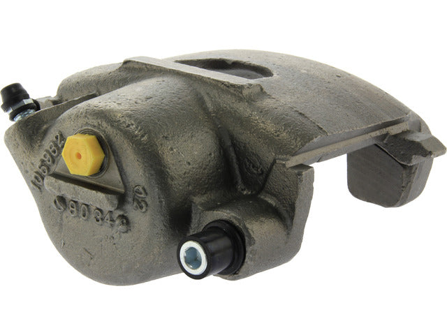 Disc Brake Caliper Centric Parts 141.67014