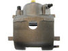 Disc Brake Caliper Centric Parts 141.67014