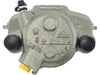 Disc Brake Caliper Centric Parts 141.67015