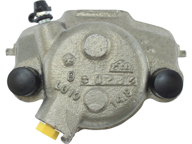 Disc Brake Caliper Centric Parts 141.67015