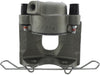 Disc Brake Caliper Centric Parts 141.67015