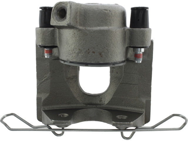 Disc Brake Caliper Centric Parts 141.67015