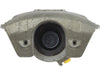 Disc Brake Caliper Centric Parts 141.67015