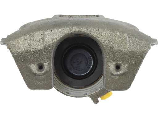 Disc Brake Caliper Centric Parts 141.67015