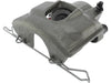 Disc Brake Caliper Centric Parts 141.67015