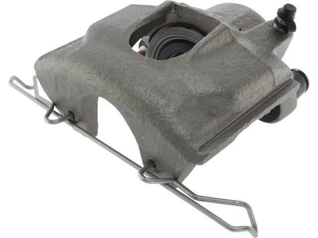 Disc Brake Caliper Centric Parts 141.67015