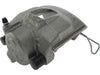 Disc Brake Caliper Centric Parts 141.67015