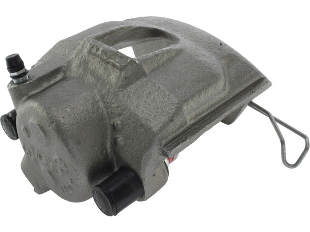 Disc Brake Caliper Centric Parts 141.67015