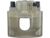 Disc Brake Caliper Centric Parts 141.67015