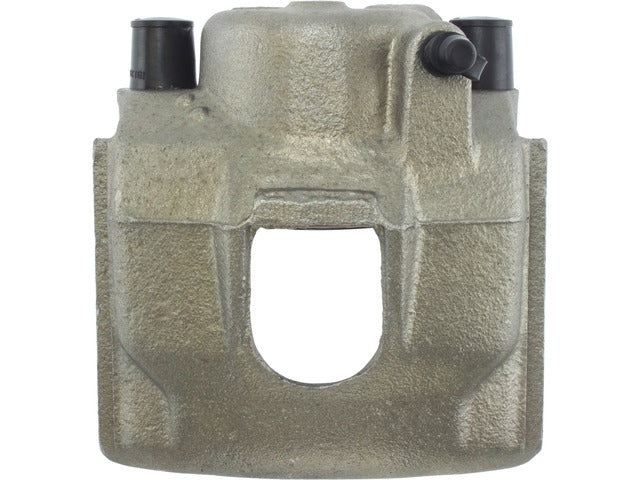 Disc Brake Caliper Centric Parts 141.67015