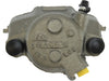 Disc Brake Caliper Centric Parts 141.67016