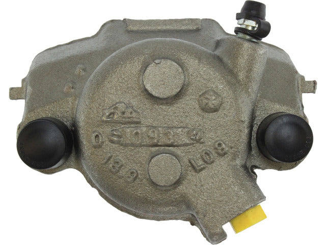 Disc Brake Caliper Centric Parts 141.67016