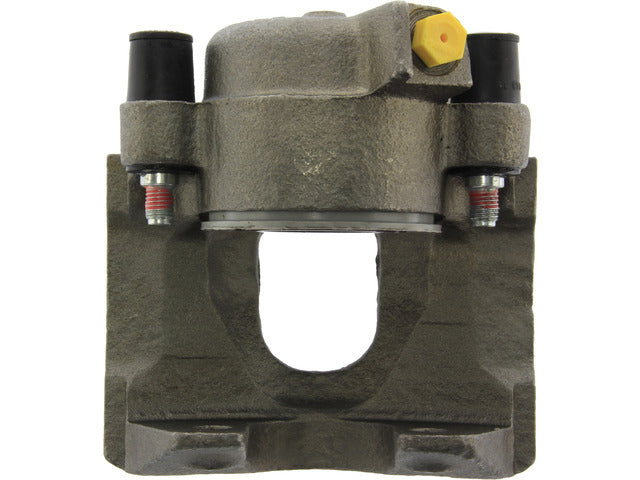 Disc Brake Caliper Centric Parts 141.67016
