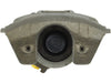 Disc Brake Caliper Centric Parts 141.67016