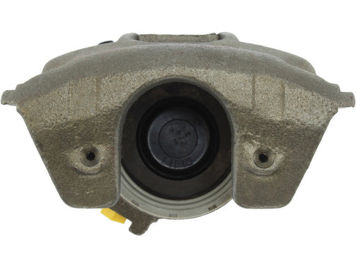 Disc Brake Caliper Centric Parts 141.67016