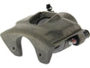 Disc Brake Caliper Centric Parts 141.67016