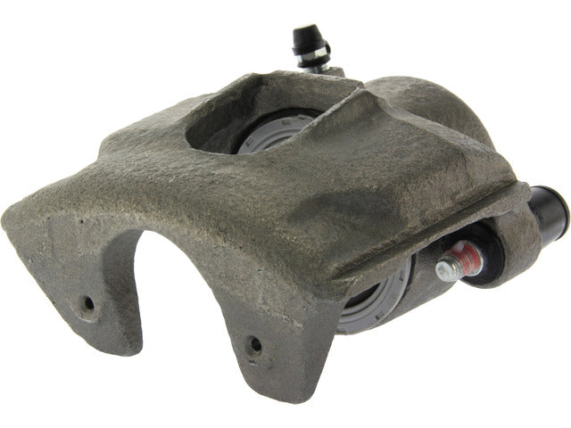 Disc Brake Caliper Centric Parts 141.67016
