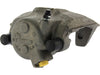 Disc Brake Caliper Centric Parts 141.67016