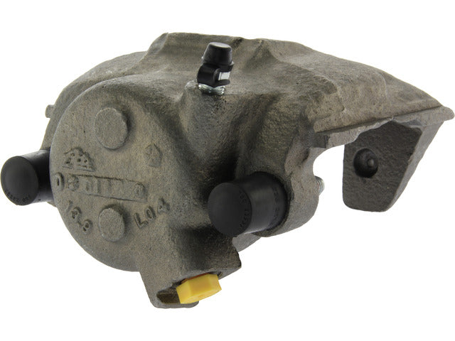 Disc Brake Caliper Centric Parts 141.67016