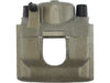 Disc Brake Caliper Centric Parts 141.67016