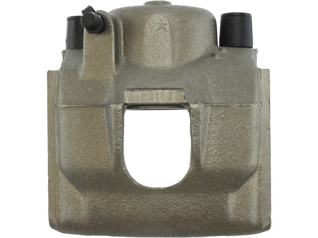 Disc Brake Caliper Centric Parts 141.67016
