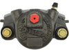 Disc Brake Caliper Centric Parts 141.67017